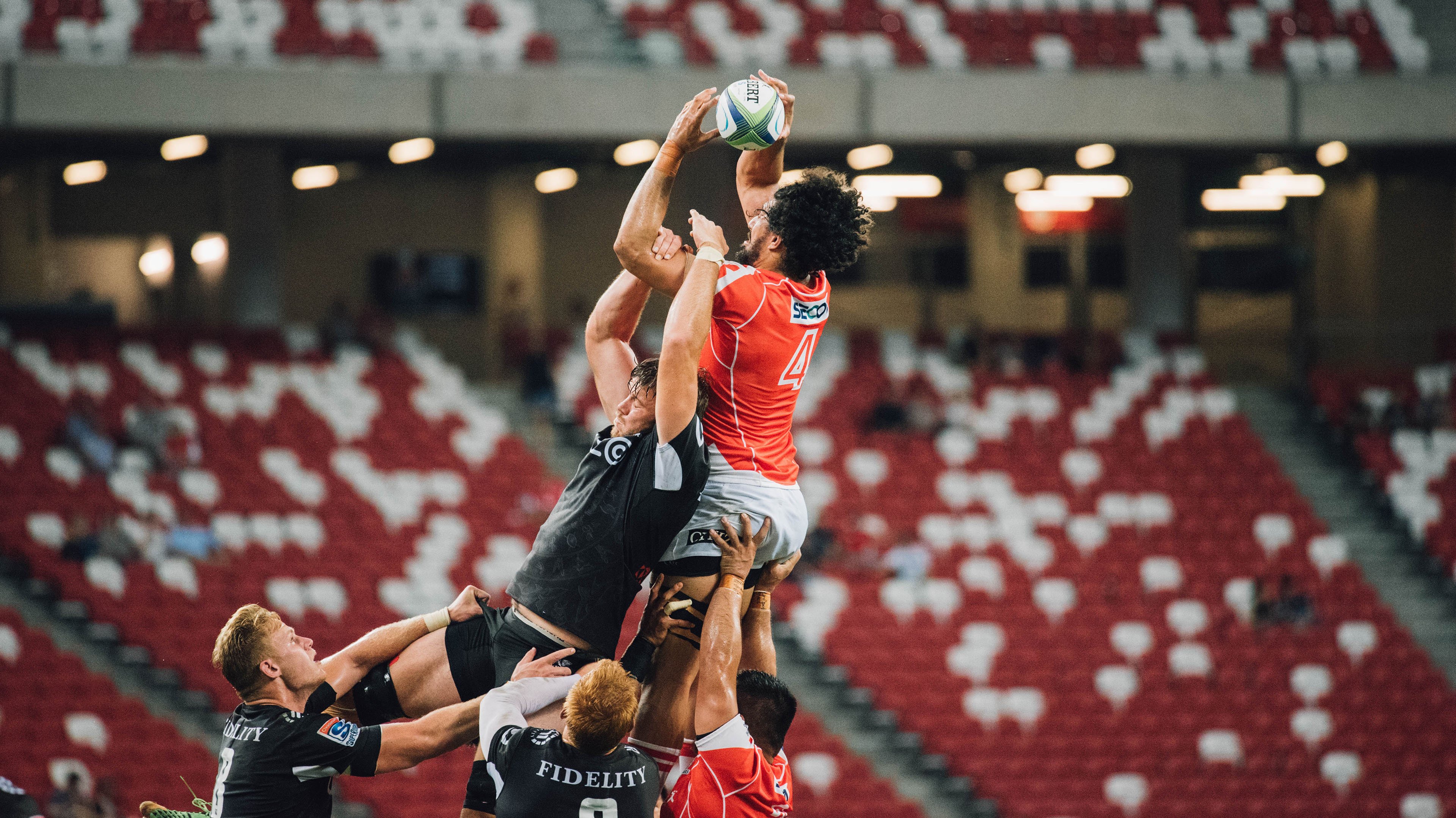 精准制胜：WRC车载摄像头捕捉精彩瞬间，车载camera