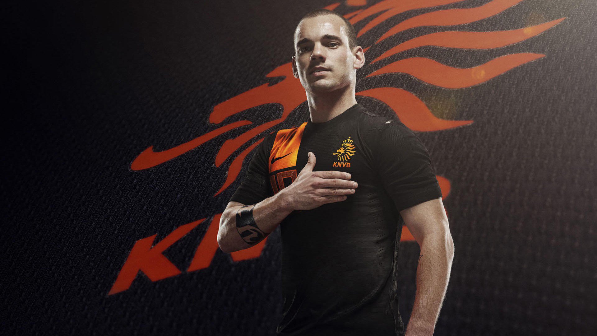 九游app官网下载-球场被雪覆盖？塞内加尔照样打出极限传控！，塞内加尔视频