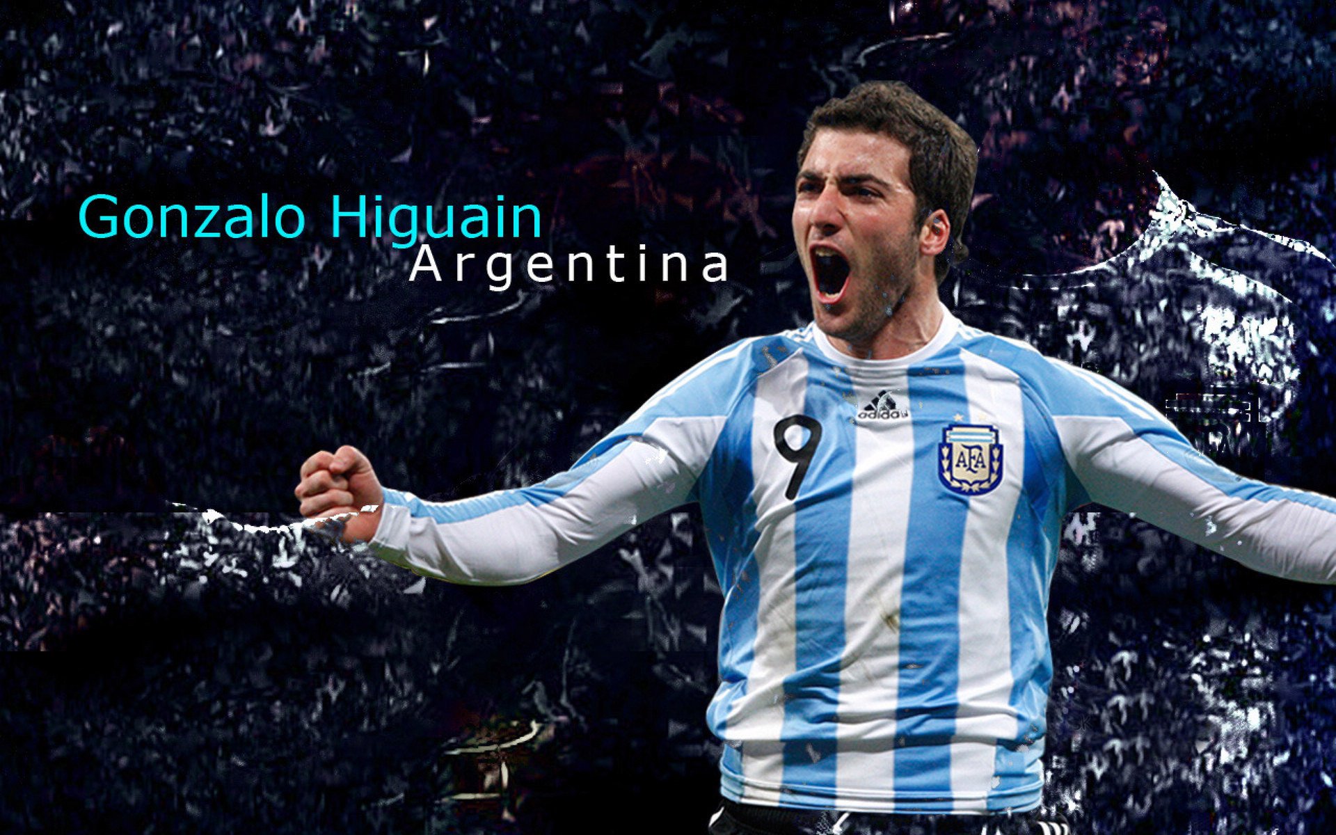 九游网-浓眉表示愿承担更多防守责任，浓眉几次最佳防守球员