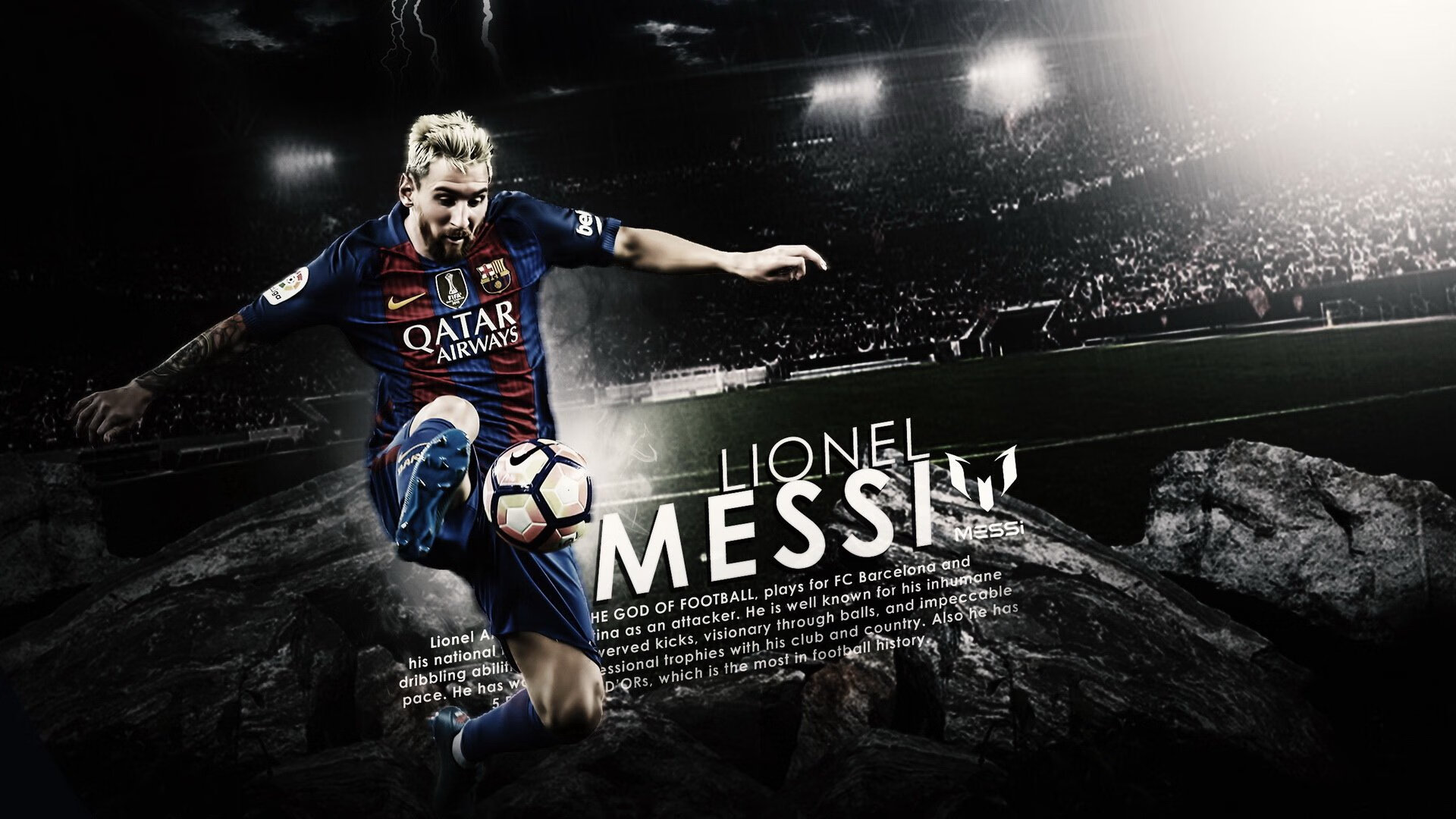 Jiuyou-绿色环保足球场科技成果开始在多个城市应用，足球环保创意作品