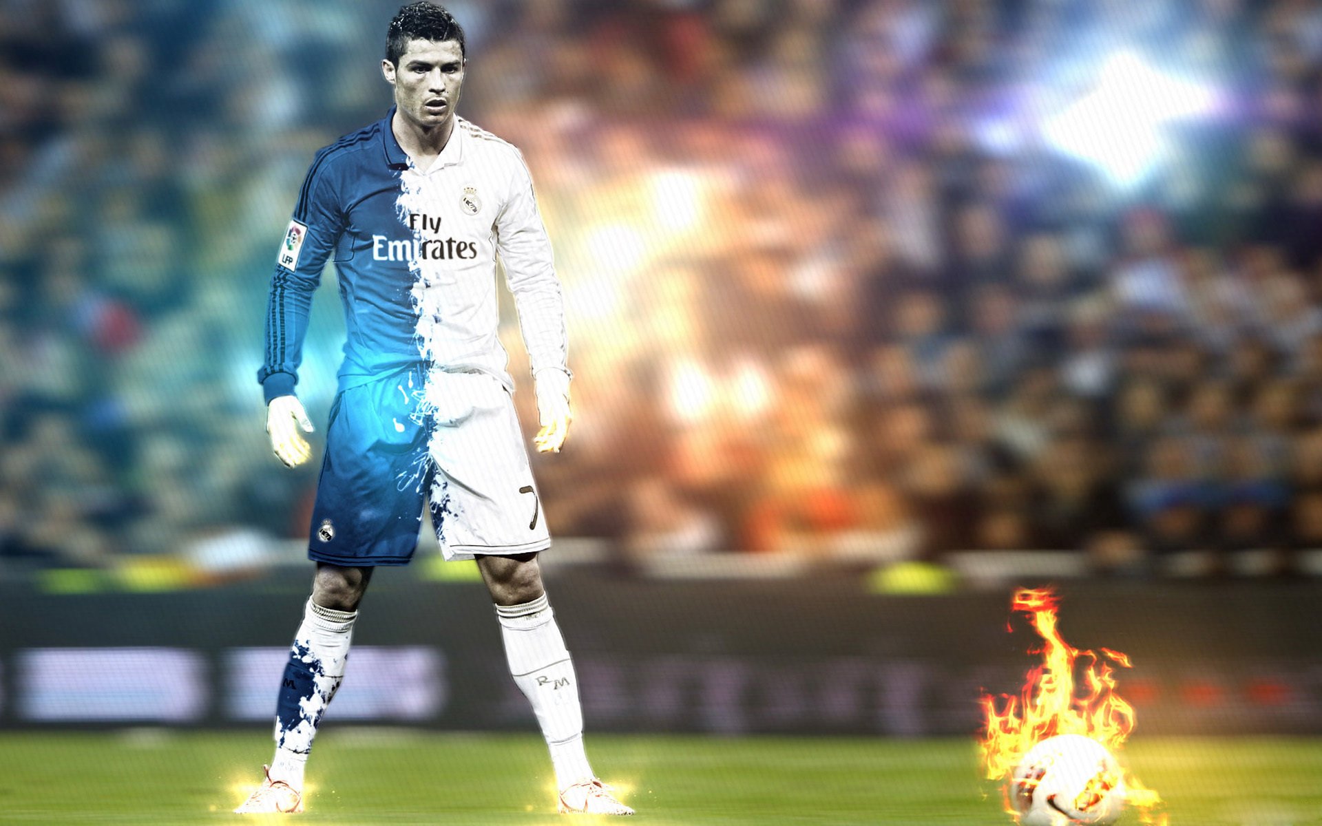 欧冠军杯：传承百年的足球荣耀，欧冠冠军杯2021